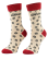 Ponožky Rampušák