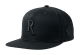 Snapback "R"