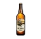 12° HOP & CHILL