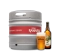 11° IPL